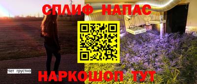 ешки Малгобек