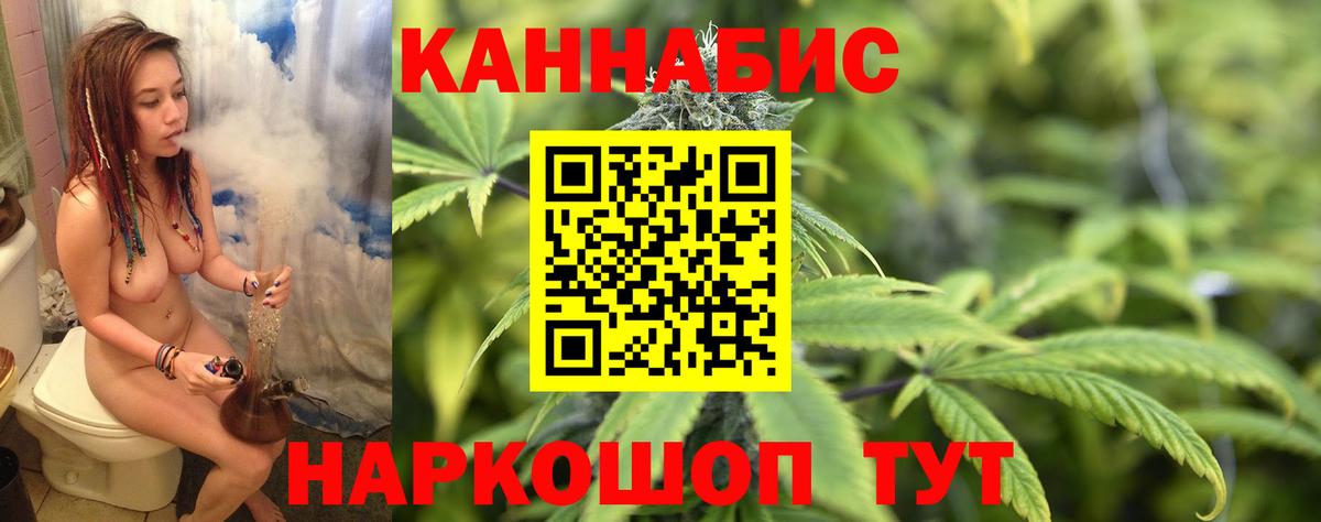 Канабис ГИДРОПОН Узловая